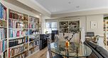 1028 W 51st Avenue