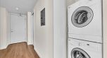 1009 4815 Eldorado Mews
