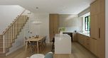 3679 St Catherines Street