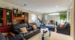 1028 W 51st Avenue