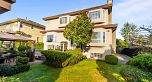 1028 W 51st Avenue