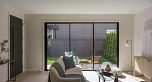 3679 St Catherines Street