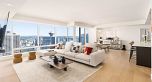 4102 1011 W Cordova Street