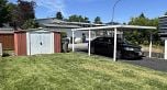 2750 Rosemont Drive