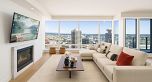 4102 1011 W Cordova Street
