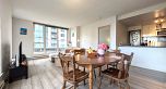 703 233 Robson Street