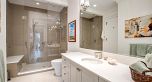 2236 Yewbrook Place