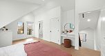 1 2247 Parker Street