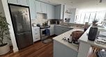 21 1201 Lamey's Mill Road