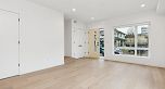 4817 Laurel Street