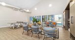 311 1859 Spyglass Place