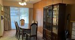 2750 Rosemont Drive