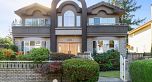 1028 W 51st Avenue