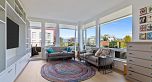 601 5115 Cambie Street