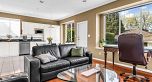 3263 W 14th Avenue