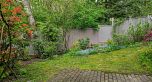 3407 Lynmoor Place
