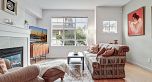 3264 Clermont Mews