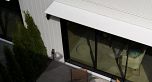 3679 St Catherines Street