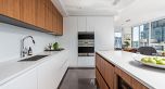 2004 885 Cambie Street