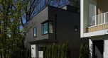 3681 St Catherines Street