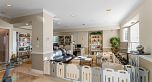1028 W 51st Avenue