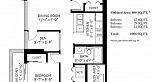 703 233 Robson Street