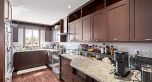 34 2375 W Broadway