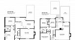 2750 Rosemont Drive