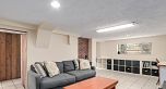 3436 W 37th Avenue