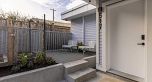 517 E 11th Avenue
