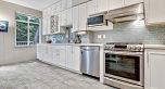 3264 Clermont Mews