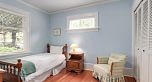 3436 W 37th Avenue