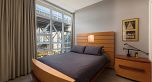 805 628 Kinghorne Mews