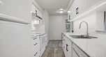 3407 Lynmoor Place