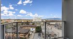 1009 4815 Eldorado Mews