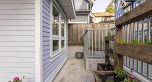 517 E 11th Avenue