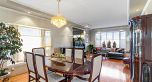 1028 W 51st Avenue