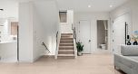 7851 Cartier Street