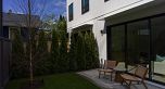 3679 St Catherines Street