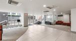 703 233 Robson Street