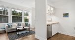 978 W 16th Avenue