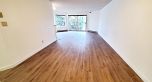 311 1859 Spyglass Place