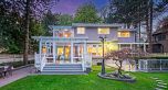 6418 Marguerite Street