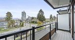2296 E 33rd Avenue