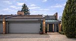 2236 Yewbrook Place