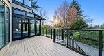 2236 Yewbrook Place