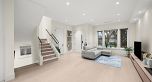 7851 Cartier Street