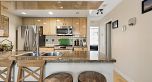 2P 1033 Marinaside Crescent