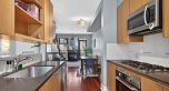 3683 Commercial Street