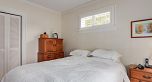3436 W 37th Avenue